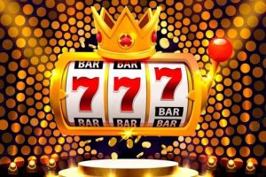 Минимальный депозит в Vodka Casino: подробная инструкция